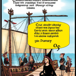 Arr, me hearties! The Zelda brethren reckon this swashbucklin' Hunger Games and Euphoria matey befit the role of the fair princess!