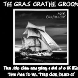 Arrr! The scallywag Gascón be seekin' to be re-elected in Los Angeles, but the winds of change be blowin' strong!