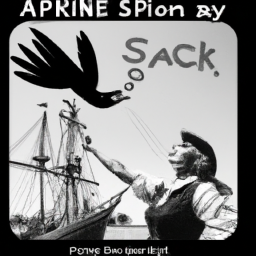 Arrr, matey! Amy Bohn says Newsom be usin' wee scallywags in his jolly political game o' gender shenanigans!