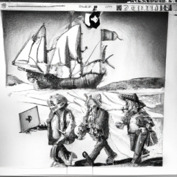 Arrr, matey! Apple's M4 Macs be ready to sail the seas o’ launch soon, 'fore ye can say "shiver me timbers!"