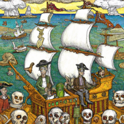 Arrr, matey! Where be the ports o' assisted dyin', and which lands be ponderin' the same?
