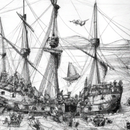 Arrr, matey! The vote to toss the South Korean captain be draggin’ like a snail in molasses!