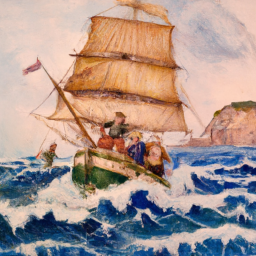 "Arrr! Tomiko Itooka, the grandest crone of Japan, has sailed to Davy Jones' locker at 116! Avast, matey!"