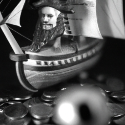 Arrr! Me hearties, behold! Monday's Powerball booty be a monstrous $1.55 billion, a treasure fit fer legends!