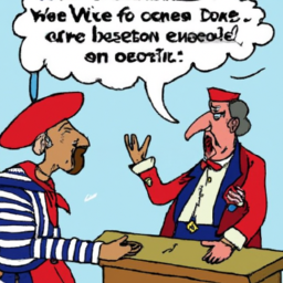 Arr, the scurvy World War II veteran, a former German POW, be hittin' the grand age o' 100! He says, "A war should only be turnin' to when there be no other option, me hearties!"