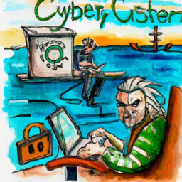 Arrr! Ye scurvy dogs, beware o' Meta's latest plot to spy on yer online shenanigans, savvy?