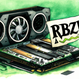 Arrr! Word be spreadin' that the launch o' the mighty RTX 4070 Super be a bloody 'disaster'! What be ailing Nvidia's new GPU, mateys?