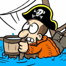 Ye may be watchin' the horizon a fair bit for Wi-Fi 7 in Windows 11 - but fret not, Microsoft be workin' on it! Arrr!