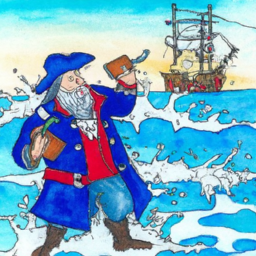 Arrr! Balatro’s rogue tale be causin’ a wee sales jiggle, ‘cause the sea-faring indie be settin’ sail on mobile soon!