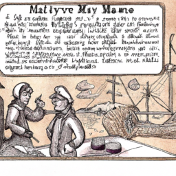 "Late Dupilumab scallywags be sportin' a jolly unique treasure map of molecules, aye! Arrr, what a curious crew!"