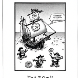 Arrr, those scallywag strategists be confessin’ their party ship’s sunk since the last election, and the headlines be a-drownin'!