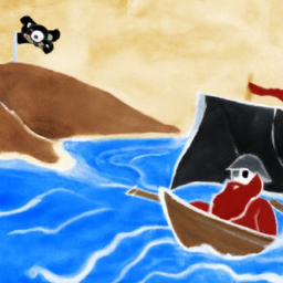 Arrr, me hearties! Windows 11 be makin' life jollier fer ye PC gamers, bringin' ye joy 'n thrills! Avast!